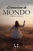 El Mecanismo de Mondo