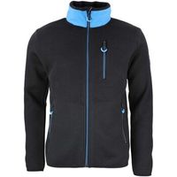 peak mountain polar blouson polaire homme cayak para hombre