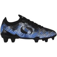 sondico zapatillas de futbol blaze para nina