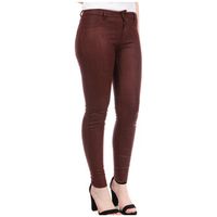 teddy smith jeans the jeg rise skin para mujer