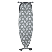 funda tabla planchado orbegozo btp6500
