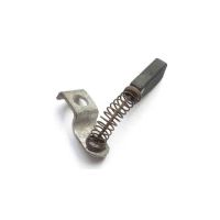 escobilla alternador honda cb 750 f bol dor trasero