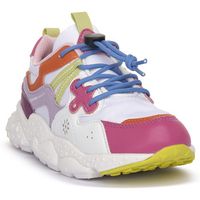 flower mountain zapatillas 3m21 yamano 3 para nino