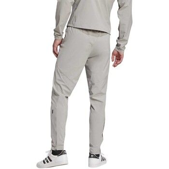 adidas Pantalones Tiro 25 Competition para hombre