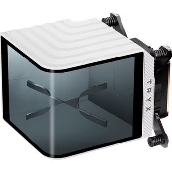 Refrigeración líquida TRYX Panorama 6,5