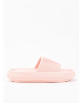 de KESLEM CHANCLA 8027 ROSA