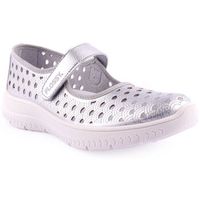 flossy bailarinas l shoes para mujer