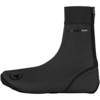 endura fs260 pro slick overshoes ii black