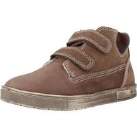 chicco botines 1062592 para nino