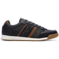 teddy smith zapatillas zc para hombre