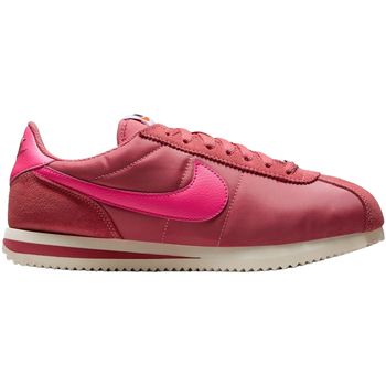 Nike Deportivas Moda Cortez para mujer