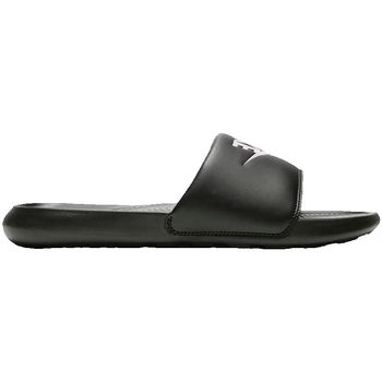 Nike Chanclas Victori One para mujer