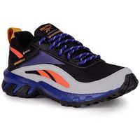 reebok sport zapatillas ridgerider 6 para mujer