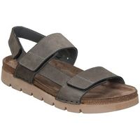walkandfly sandalias 41555 para hombre
