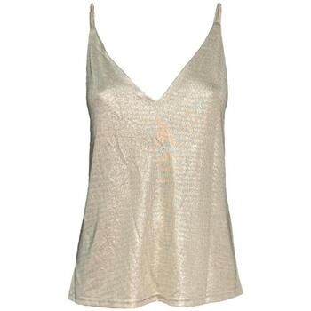 Molly Bracken Camiseta tirantes p1275ce para mujer