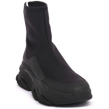 Steve Madden Botines VROOMS para mujer