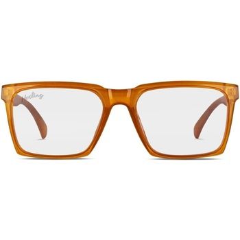 Herling Gafas de sol Sullivan Blue Light para hombre