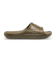 boss para hombre 50498207 chanclas darian verde 42 plano ninguno casual beachwear