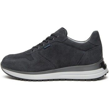 NeroGiardini Deportivas Moda Arold Colo 139 Pu.Bidens.Alghero B1 para hombre