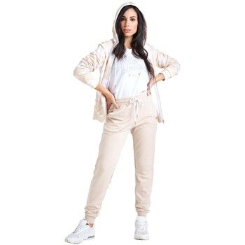 Leone 1947 Chándal Woman Tracksuits Chic Boxing para mujer