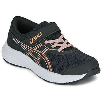 Asics Zapatillas de running CONTEND 9 PS para niña