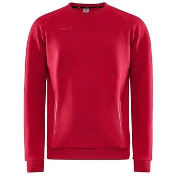 Craft Chaqueta deporte Core Soul Crew para hombre