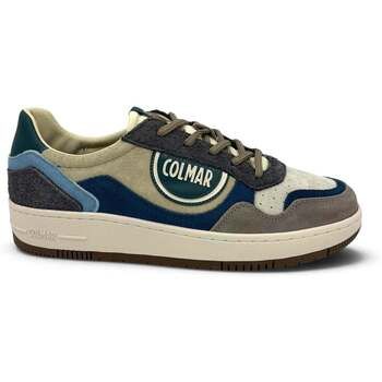Colmar Deportivas Moda - para hombre