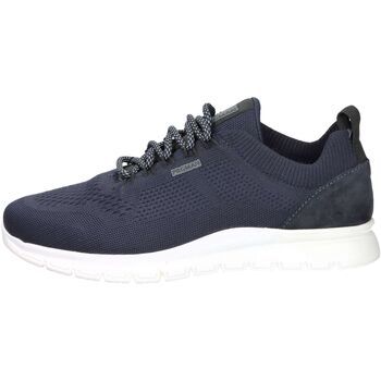 Pregunta Deportivas Moda 241U111 para hombre