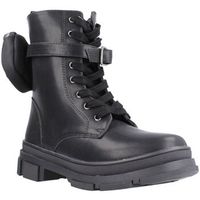 break and walk botas mi559103 para nina