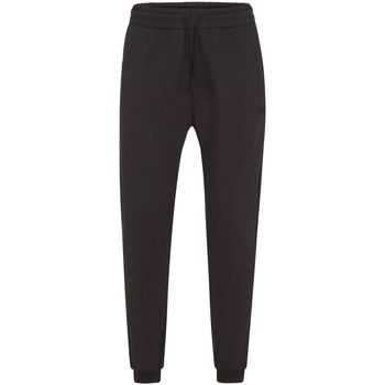 Fila Pantalón chandal Bagod Pants para hombre
