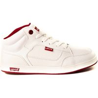 levis zapatos bajos new grace lace para hombre