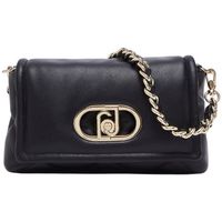 liu jo bolso af6148e1166 para mujer