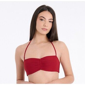 Essential Bañador 85684 para mujer