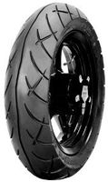 kenda k433f  12070-15 tl 56s front 