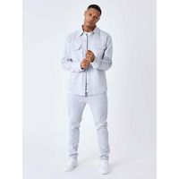 project x paris pantalones - para hombre