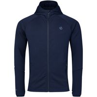 regatta jersey venture para hombre