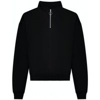 awdis jersey just hoods para mujer