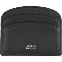 jaslen cartera packs regalo marroquineria sra para mujer