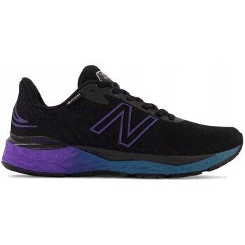 New Balance Zapatillas Fresh Foam para mujer