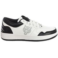 philipp plein sport deportivas moda zapatos-hombres para hombre