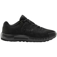 under armour zapatillas de running gs pursuit bp para hombre