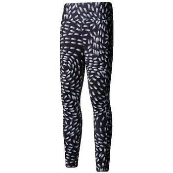 The North Face Pantalones Never Stop Tight para niño