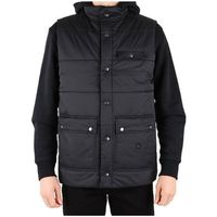 dc shoes chaquetas d053840107 para hombre