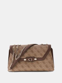 Bolso Lindsey Crossbody