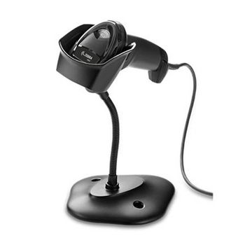 Zebra DS2208 escaner de mano