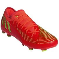 adidas zapatillas de futbol predator edge3 l fg para hombre