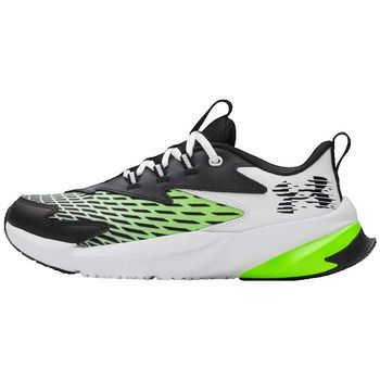 Under Armour Zapatillas de running Chaussures de running Scramjet 7 maille para hombre