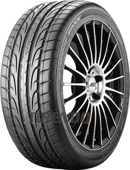 Dunlop SP Sport Maxx ( 235/45 R20 100W XL MO, con protector de llanta (MFS) )