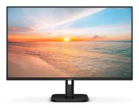 philips 27e1n1200a00 pantalla para pc 686 cm 27 1920 x 1080 pixeles full hd lcd negro