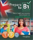 Prepara Tu B1